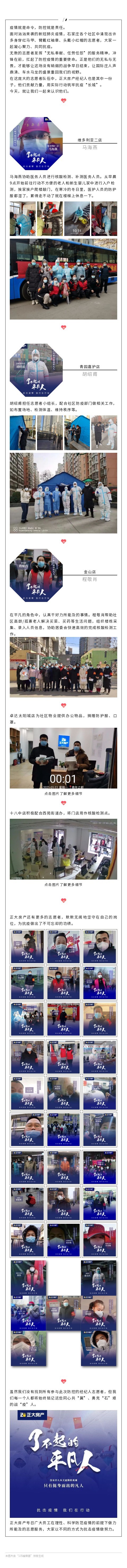 正大房产