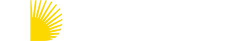 高成|天鹅湖 title=