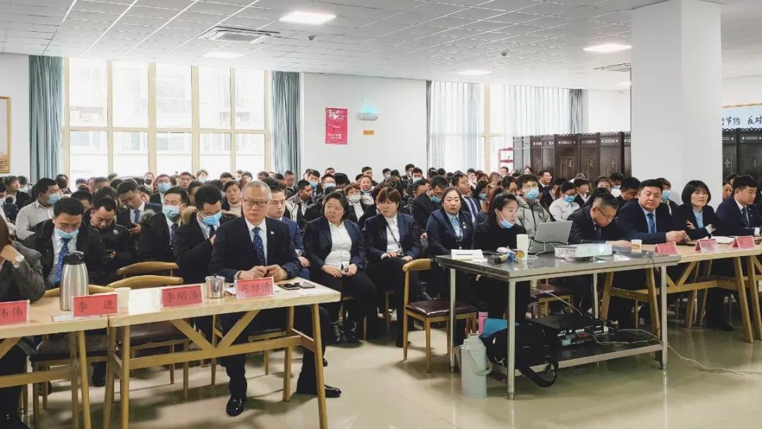 正大房产