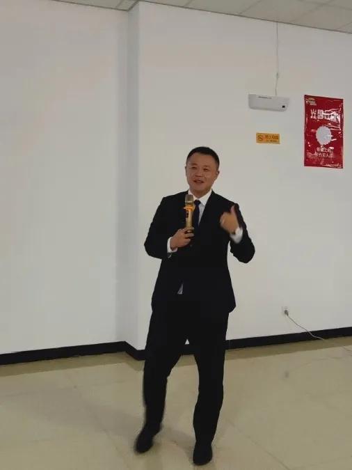 正大房产
